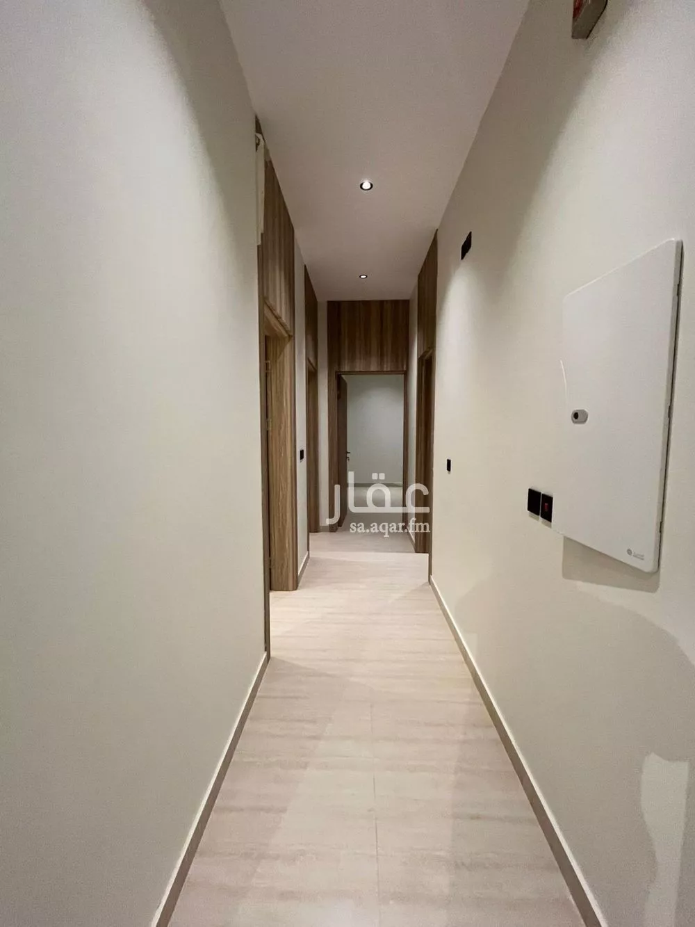 عقار 21 غرف في المهدية، الرياض 20