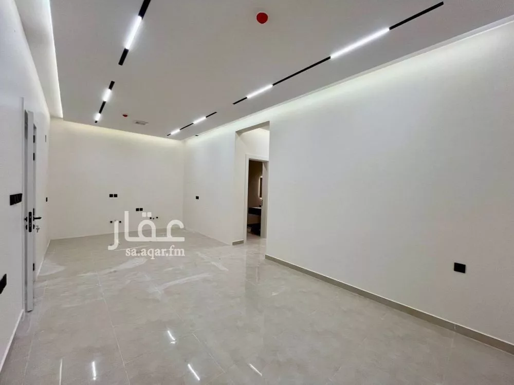 عقار 21 غرف في المهدية، الرياض 28