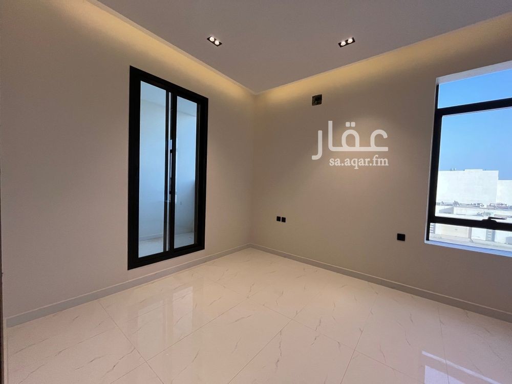 عقار 21 غرف في المهدية، الرياض 23