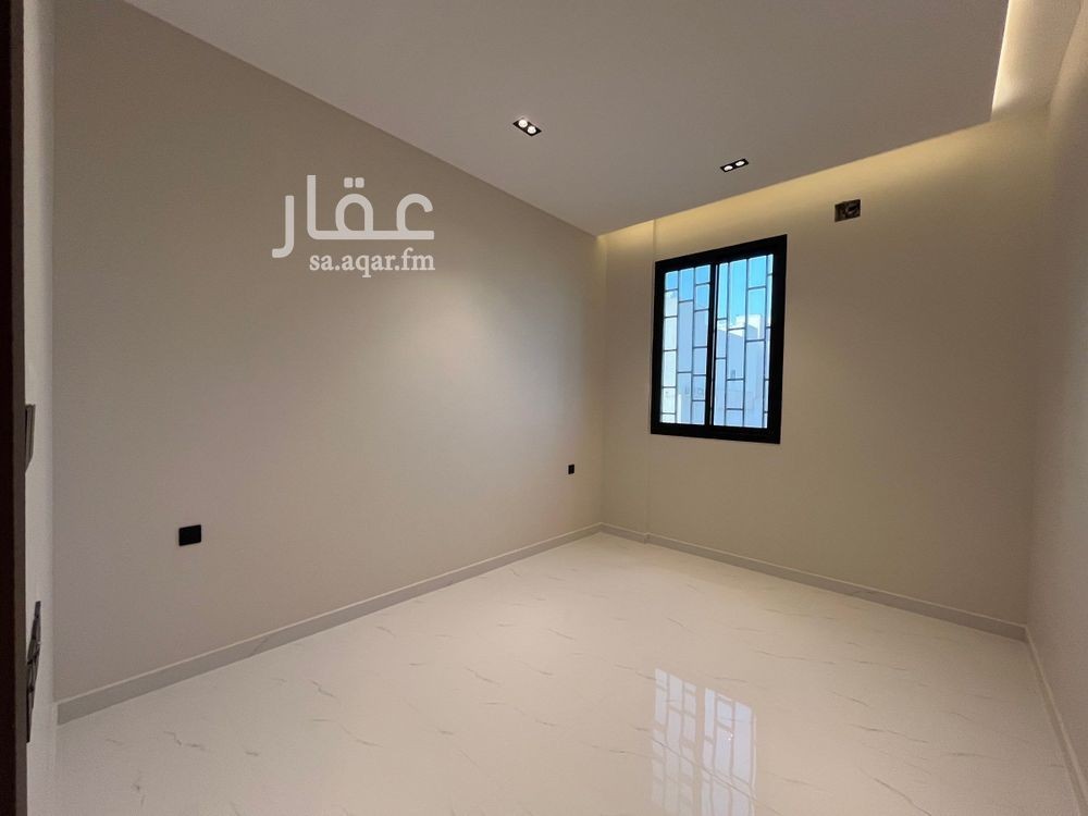 عقار 21 غرف في المهدية، الرياض 27