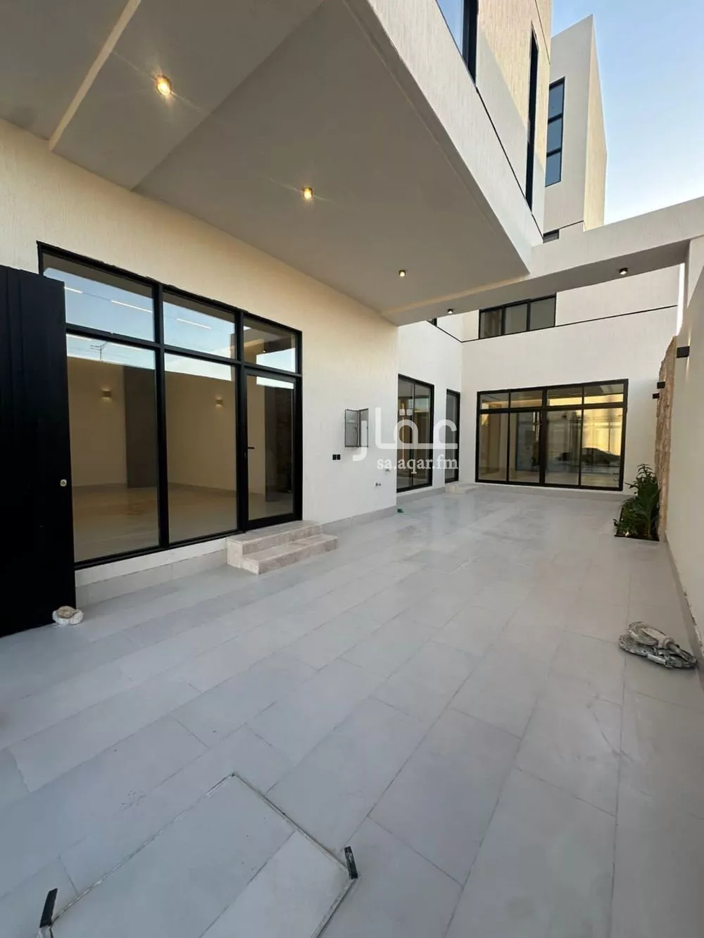 6 bedroom villa in Al Mahdiyyah 4
