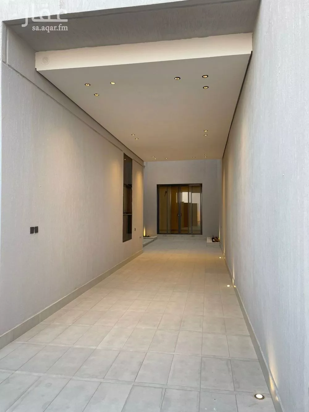 6 bedroom villa in Al Mahdiyyah 3