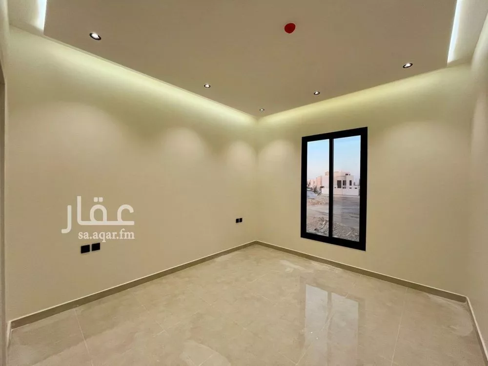 3 bedroom apartment in Al Mahdiyyah 5