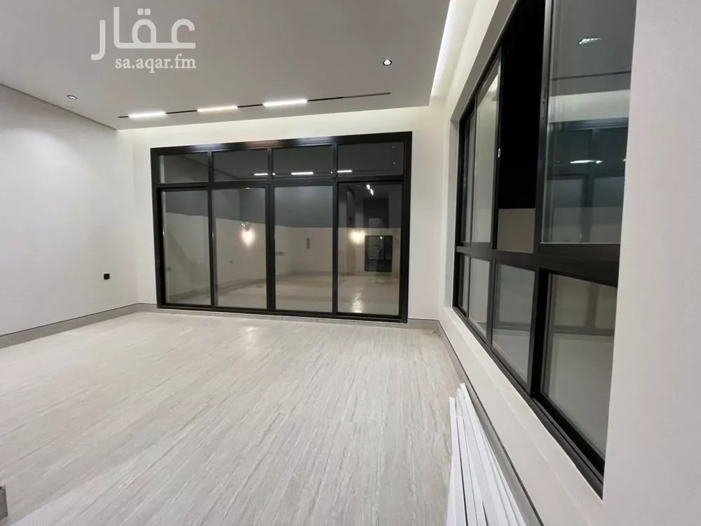 4 bedroom villa in Al Mahdiyyah, Riyadh 22