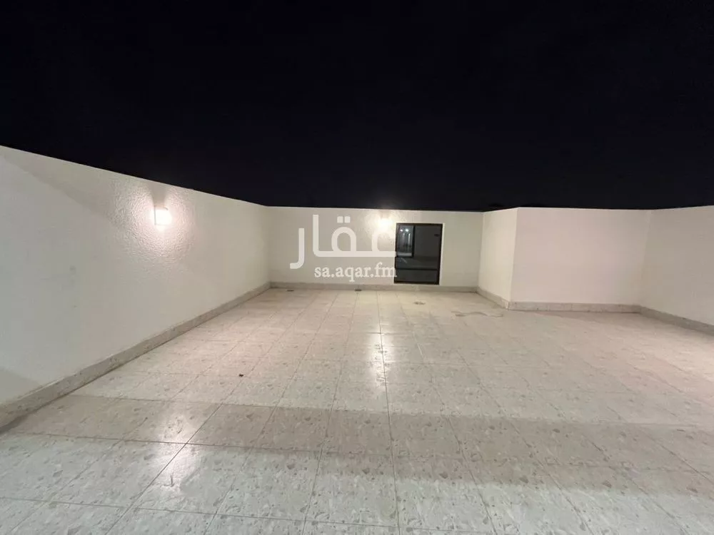 4 bedroom villa in Al Mahdiyyah, Riyadh 30