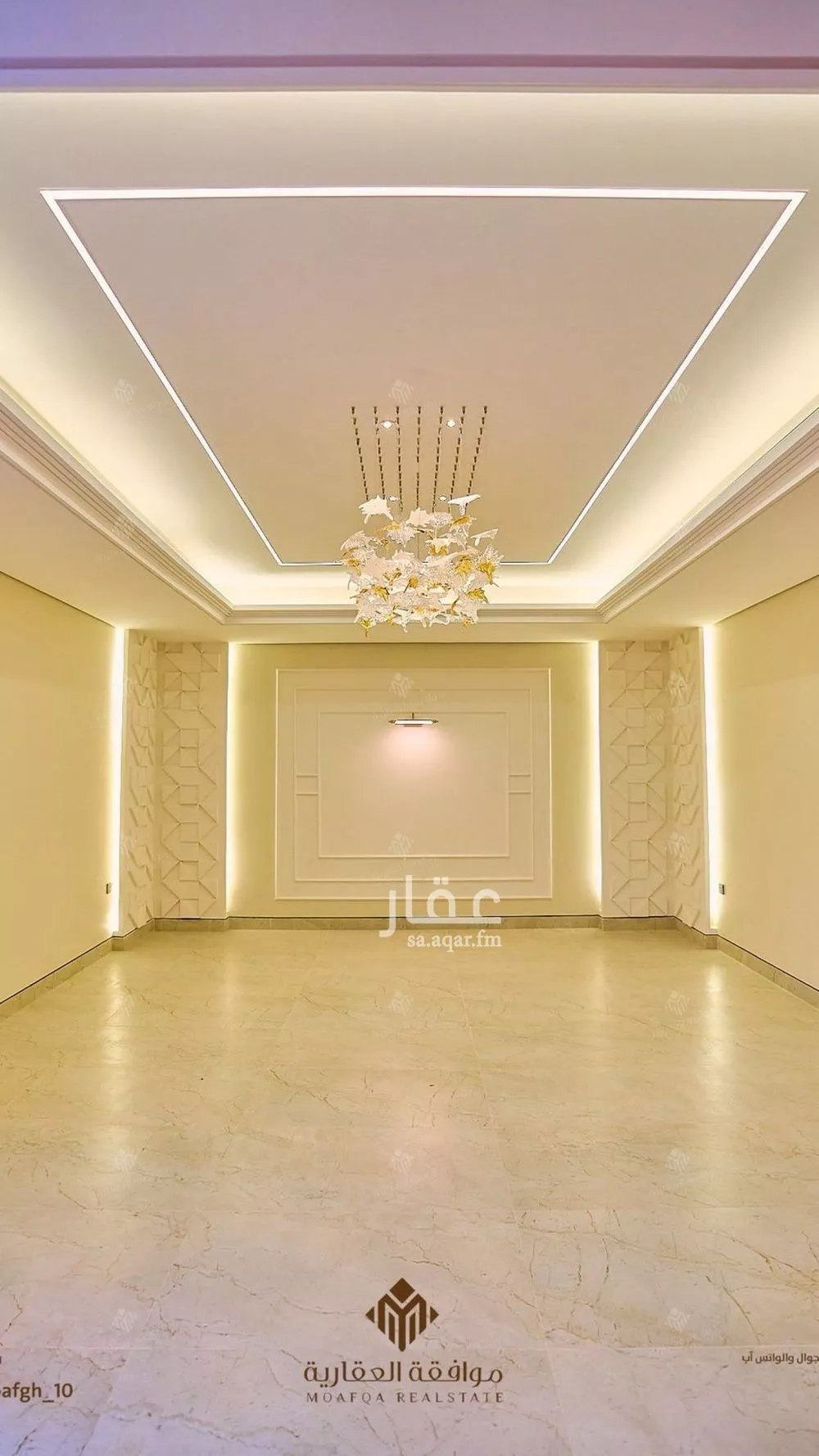 فيلا 7 غرف في المهدية 4