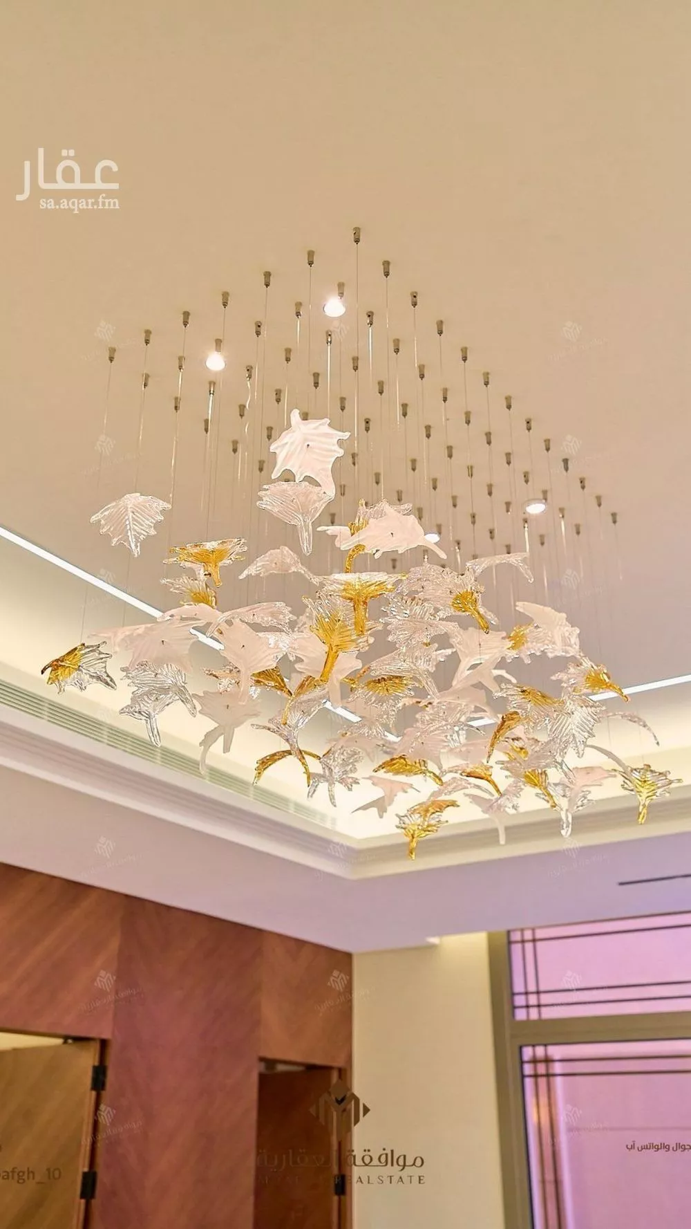 فيلا 7 غرف في المهدية 5