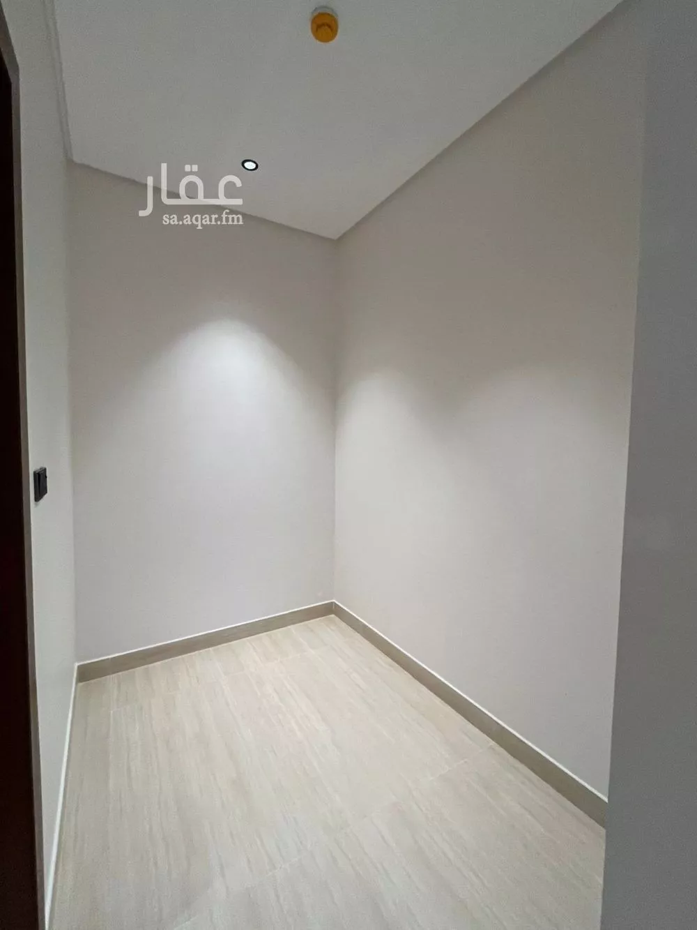 شقة 4 غرف في المهدية، الرياض 14