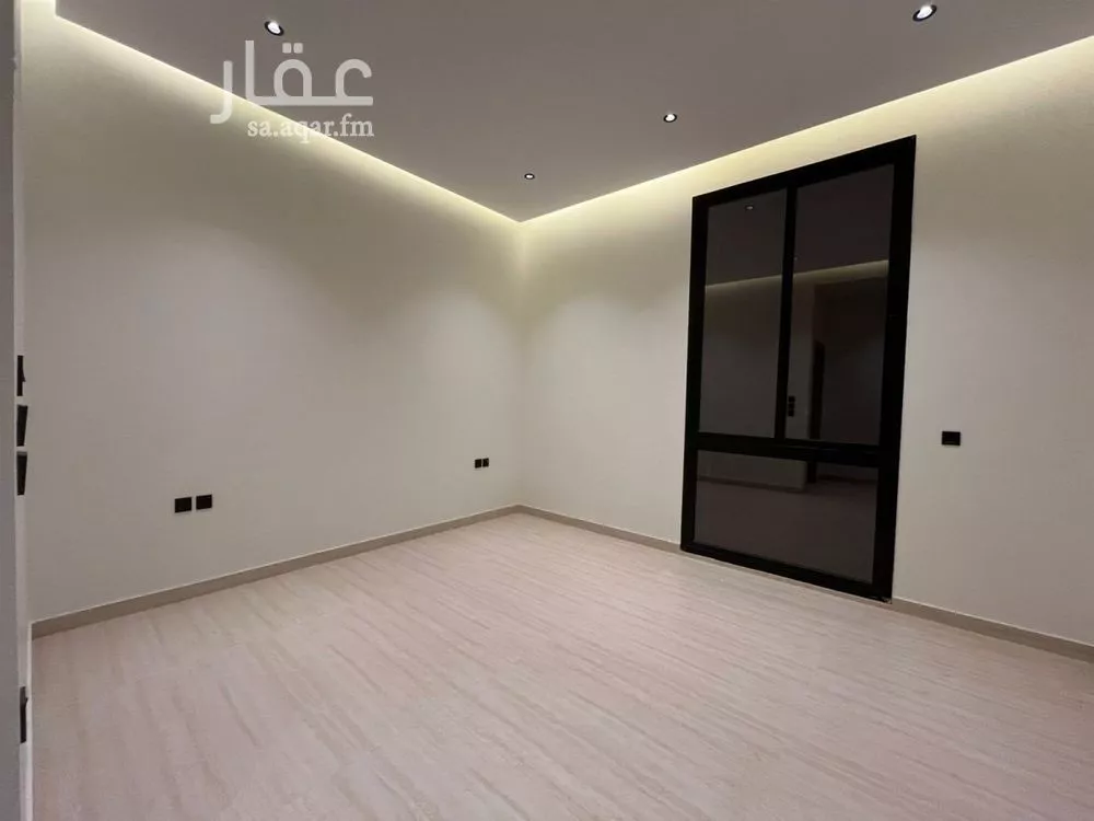 عقار 21 غرف في المهدية، الرياض 26