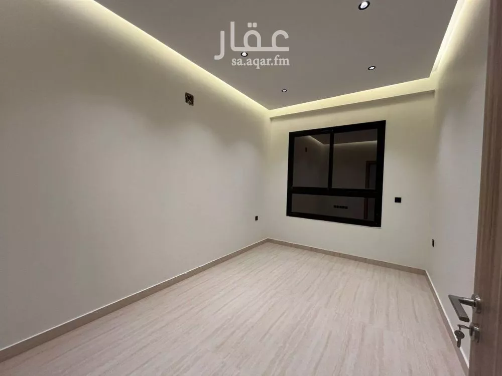 عقار 21 غرف في المهدية، الرياض 28