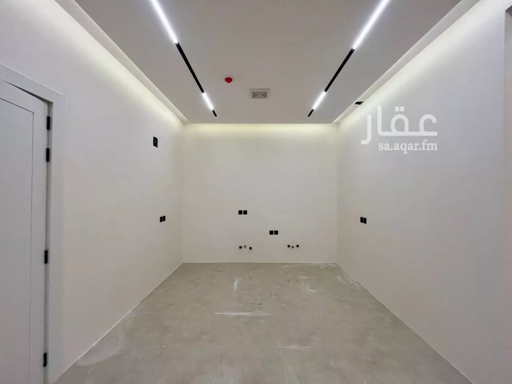 عقار 21 غرف في المهدية، الرياض 24