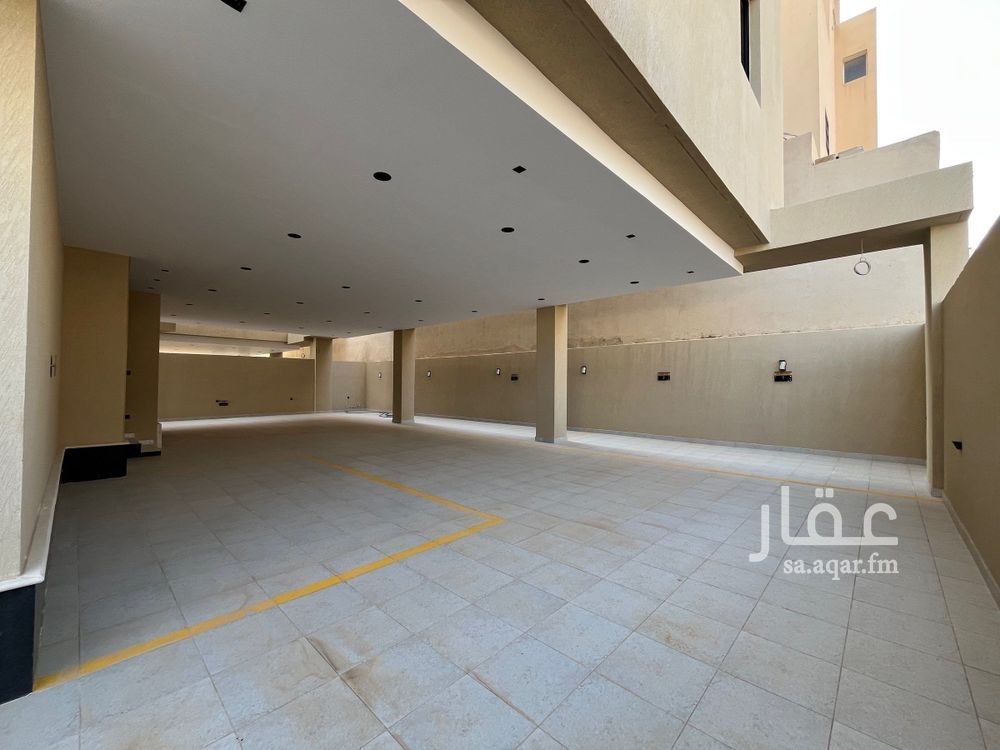 عقار 21 غرف في المهدية، الرياض 9