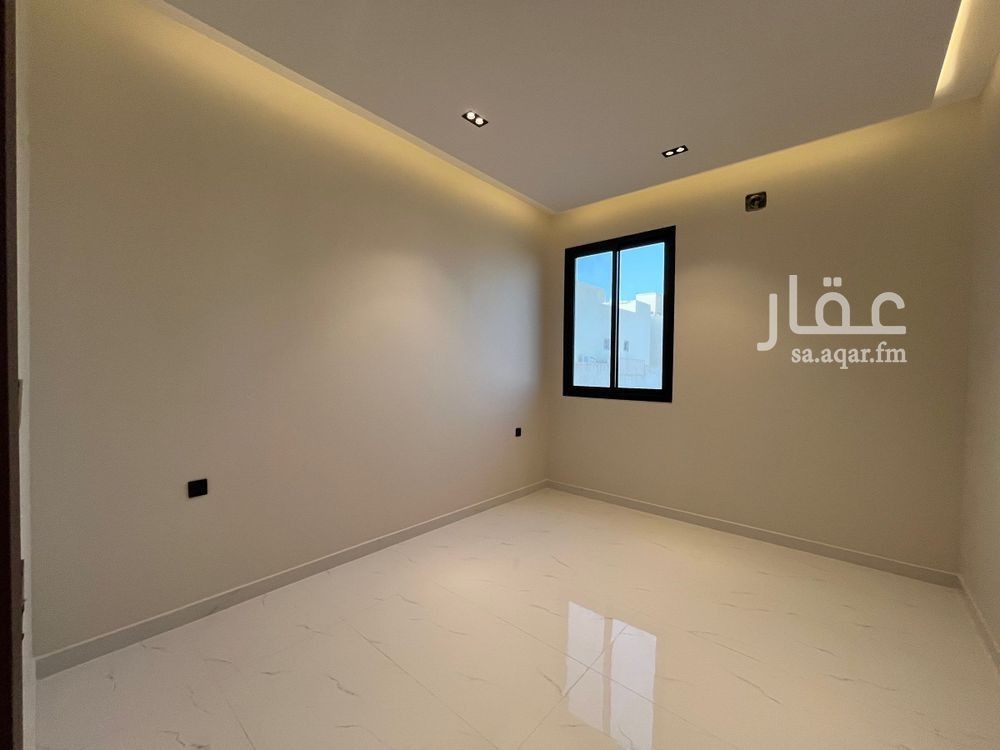 عقار 21 غرف في المهدية، الرياض 18