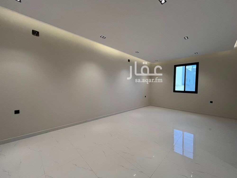 عقار 21 غرف في المهدية، الرياض 19