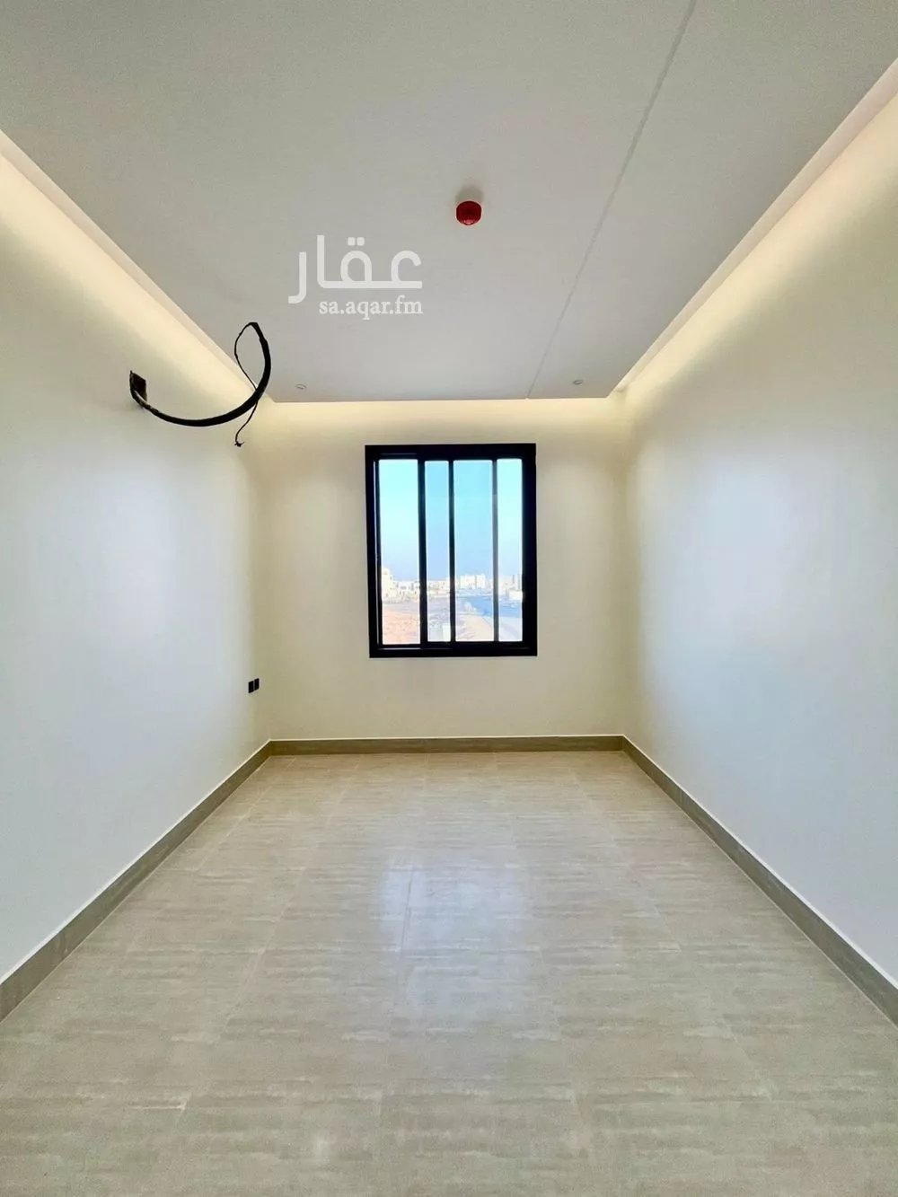 شقة 3 غرف في المهدية 5