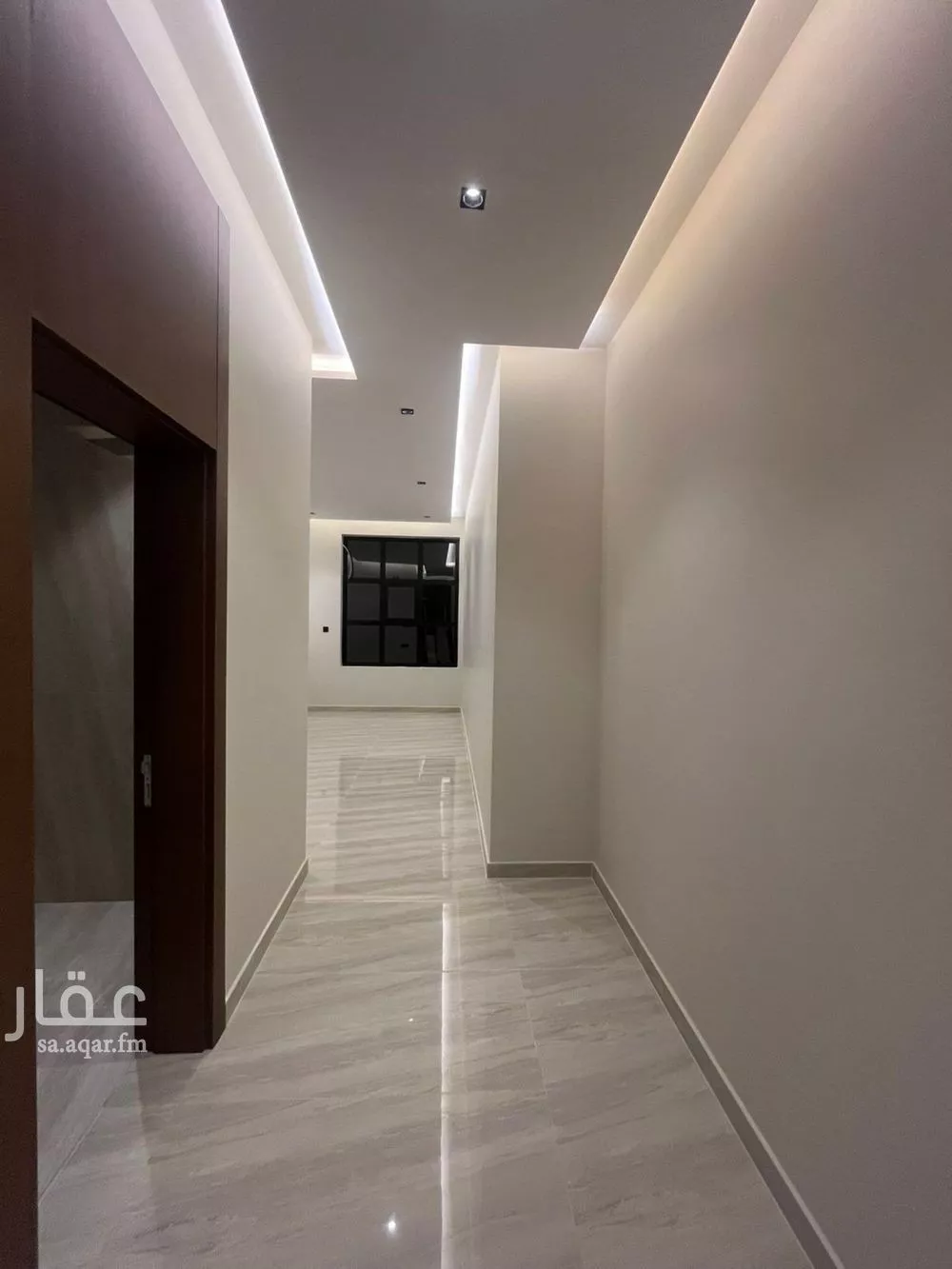 عقار 21 غرف في المهدية، الرياض 16