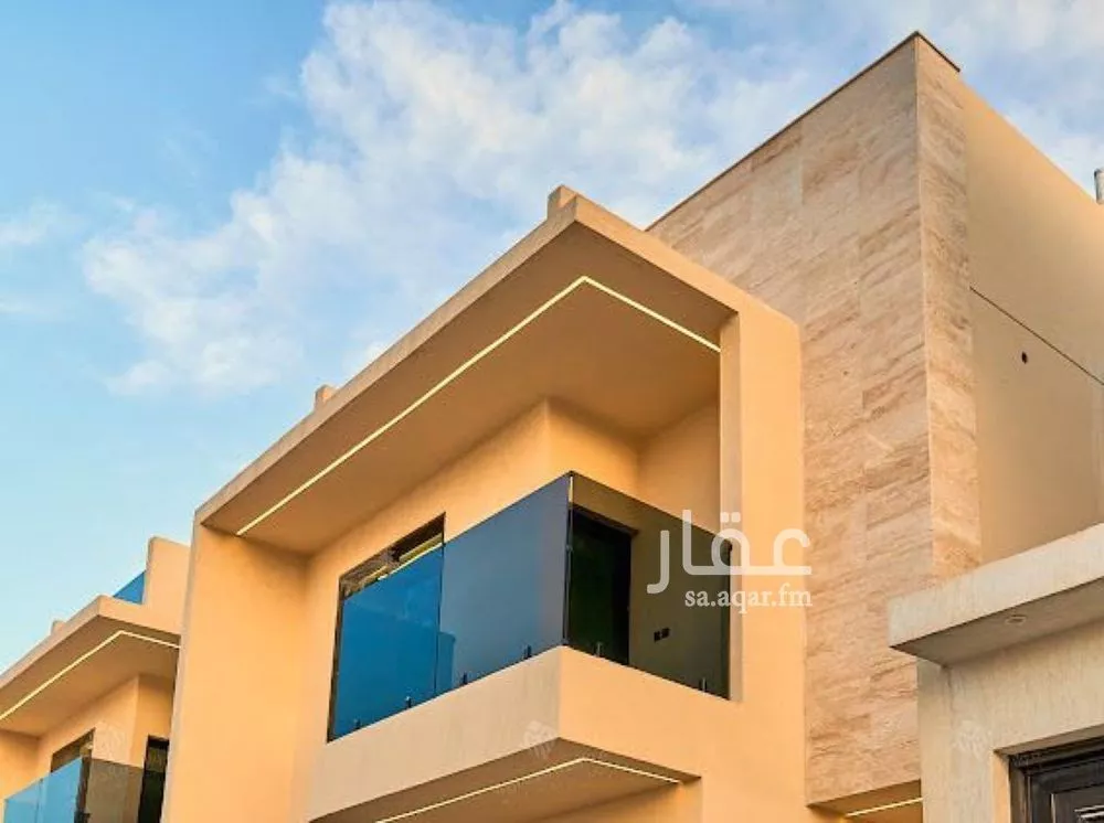 6 bedroom villa in Al Mahdiyyah 3
