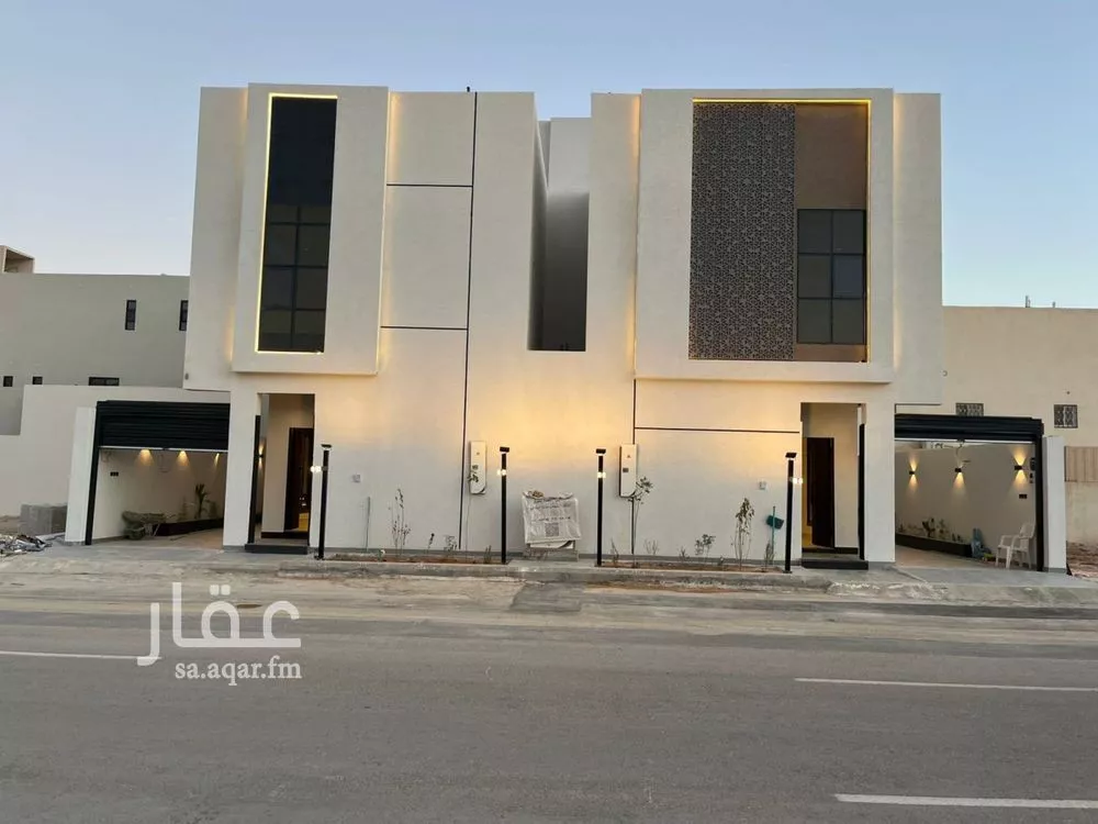 6 bedroom villa in Al Mahdiyyah 3