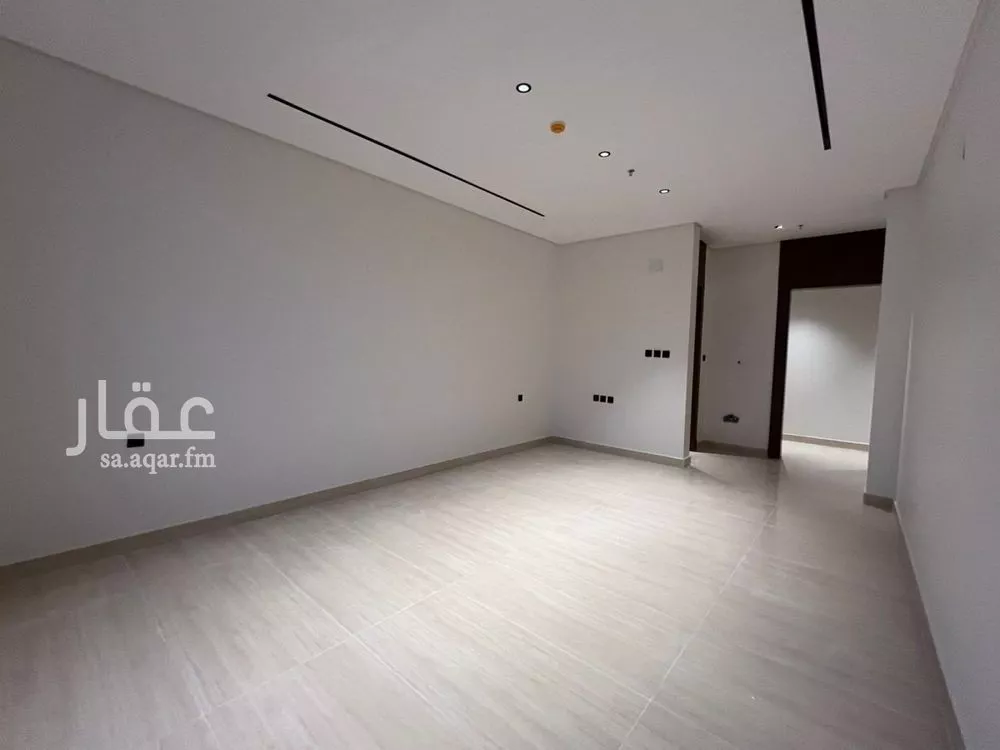 شقة 4 غرف في المهدية، الرياض 18