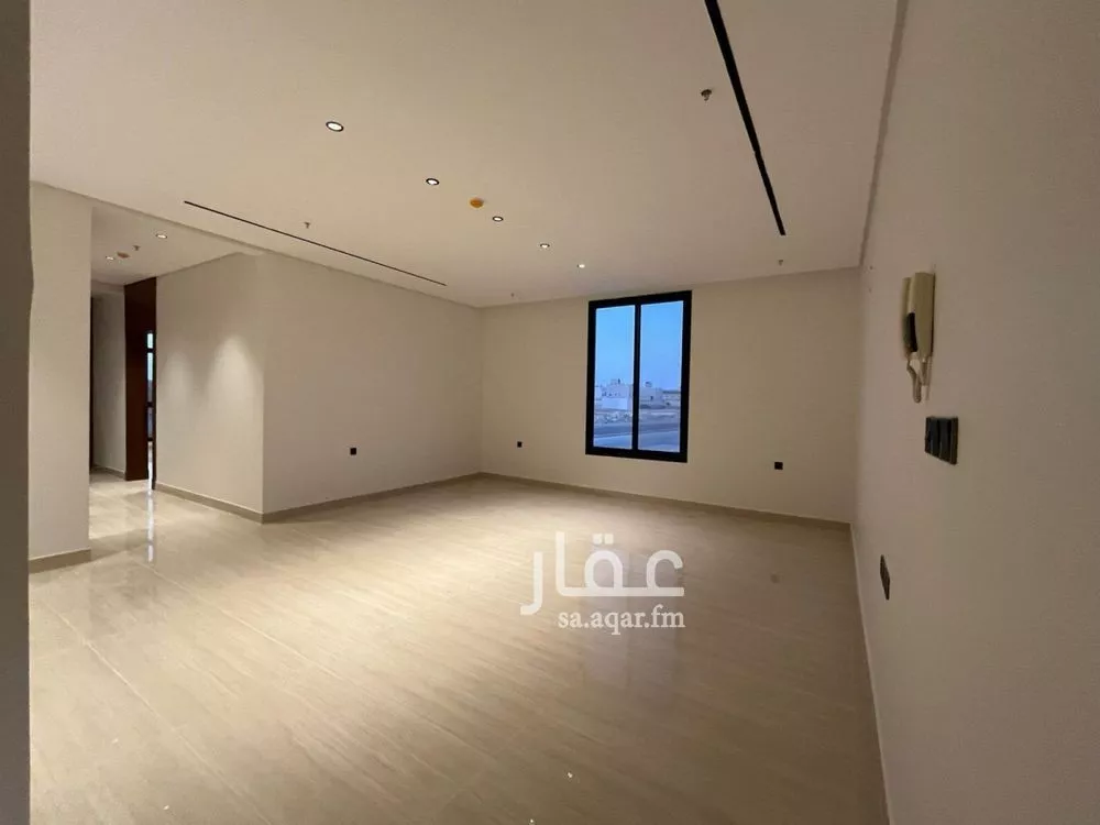 شقة 4 غرف في المهدية، الرياض 16