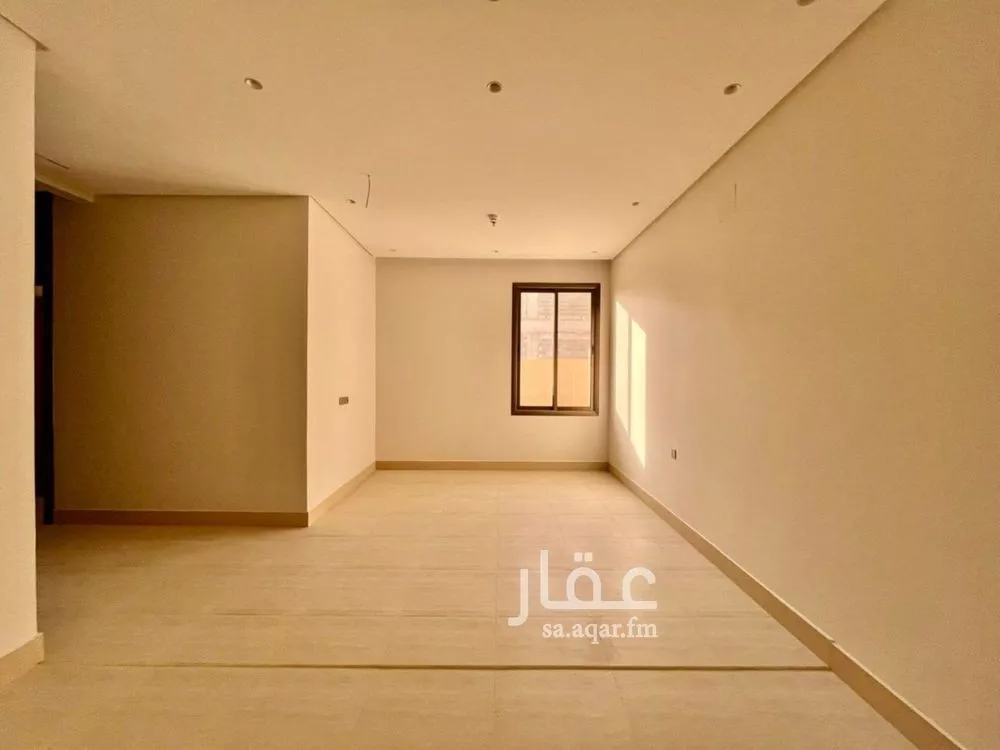 3 bedroom apartment in Al Mahdiyyah 5