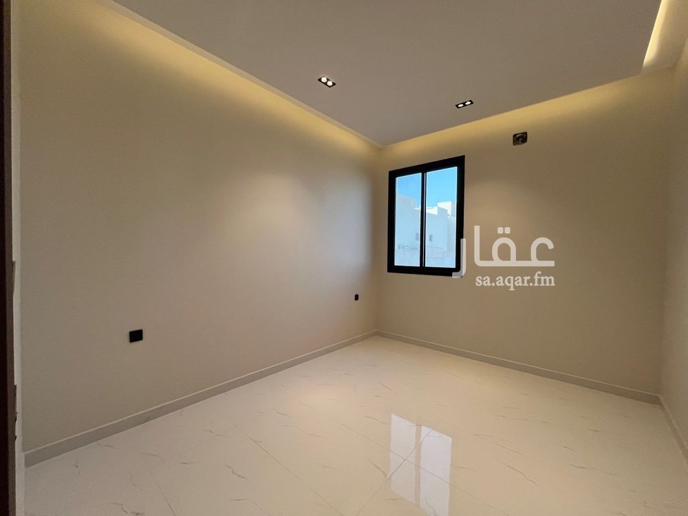 عقار 21 غرف في المهدية، الرياض 30