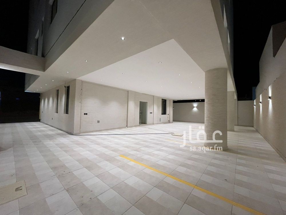 عقار 21 غرف في المهدية، الرياض 7