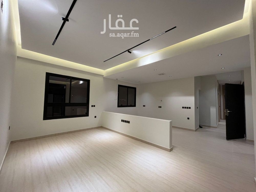 عقار 21 غرف في المهدية، الرياض 14