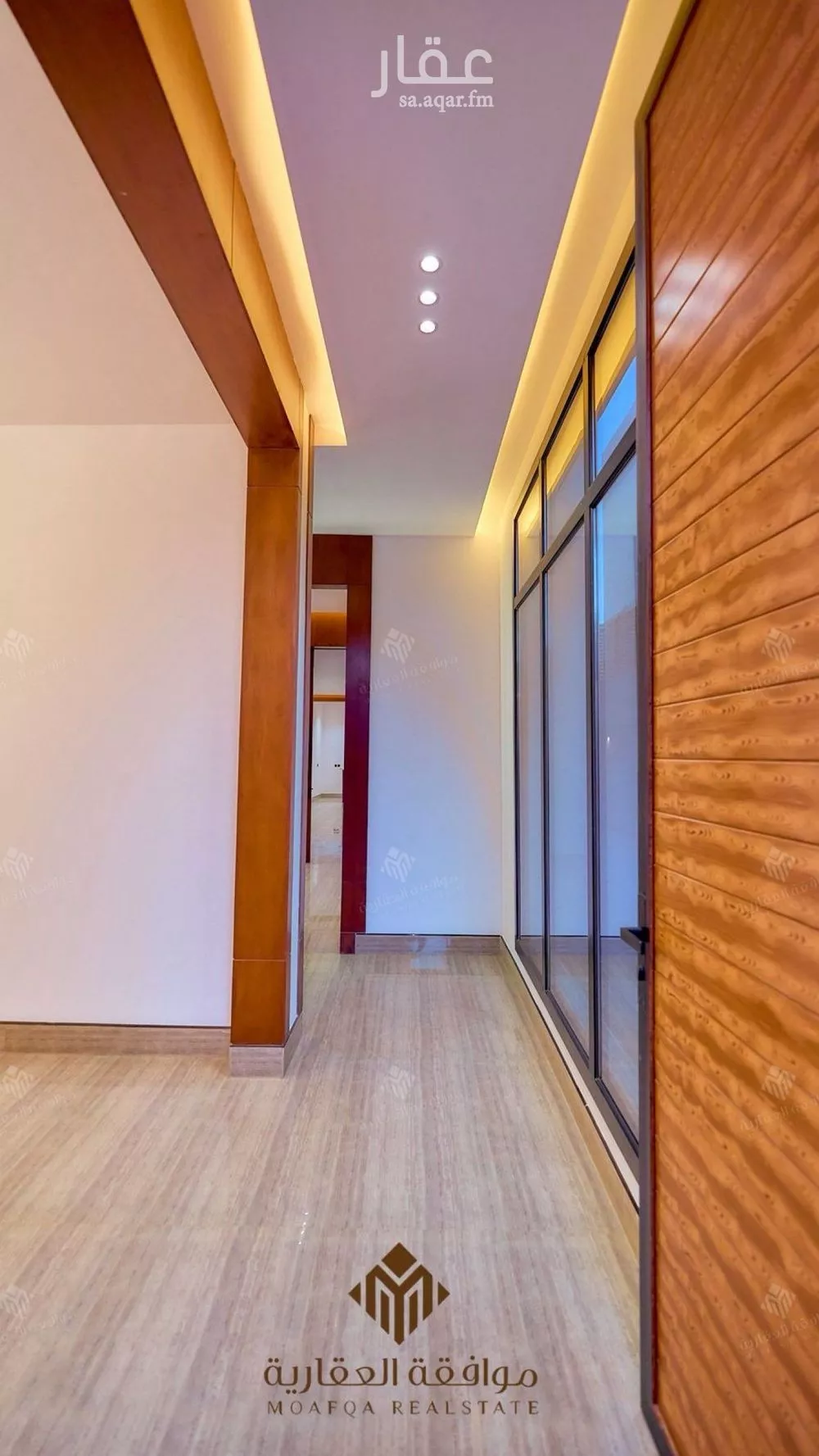 7 bedroom villa in Al Mahdiyyah 5