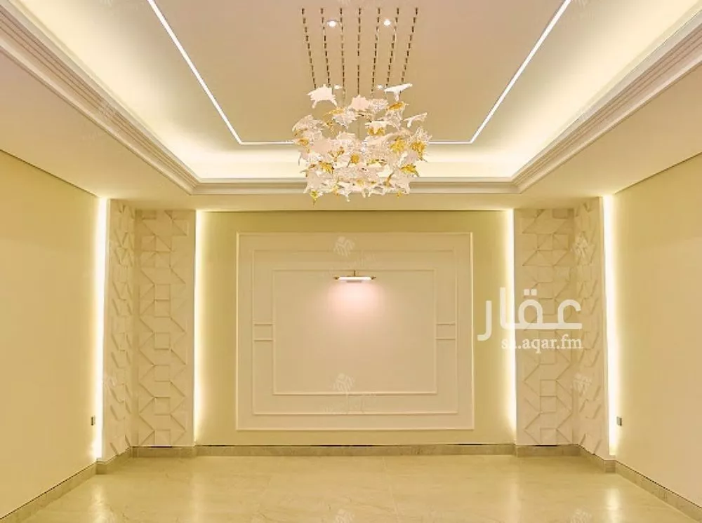 فيلا 6 غرف في المهدية 5