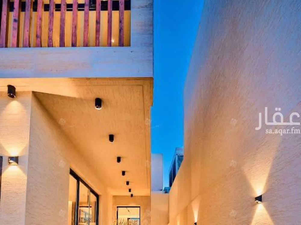 6 bedroom villa in Al Mahdiyyah 5