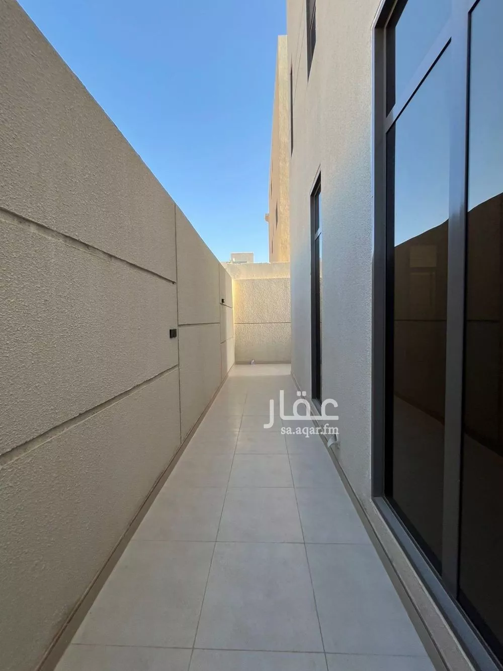 4 bedroom villa in Al Mahdiyyah 5