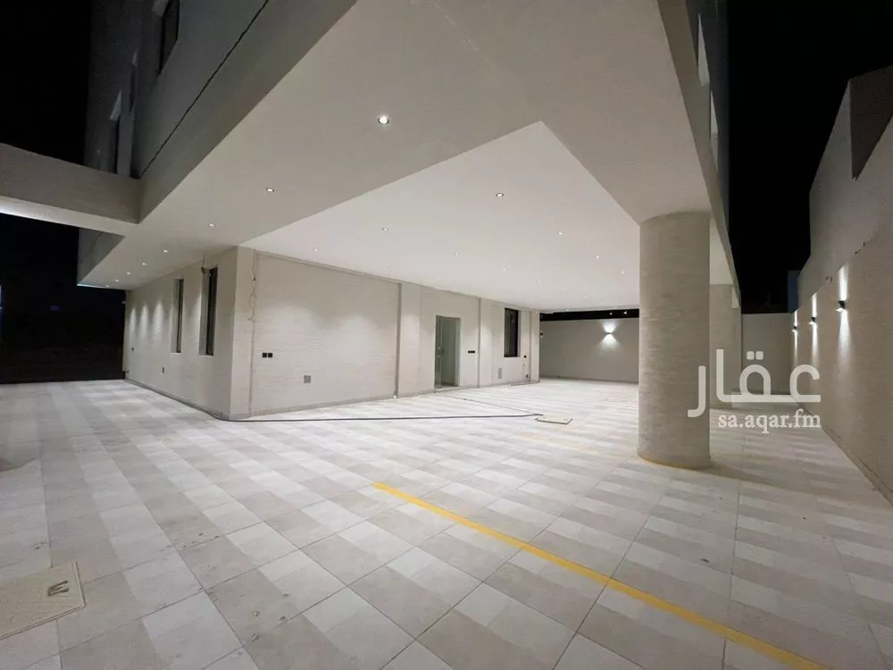عقار 21 غرف في المهدية، الرياض 6