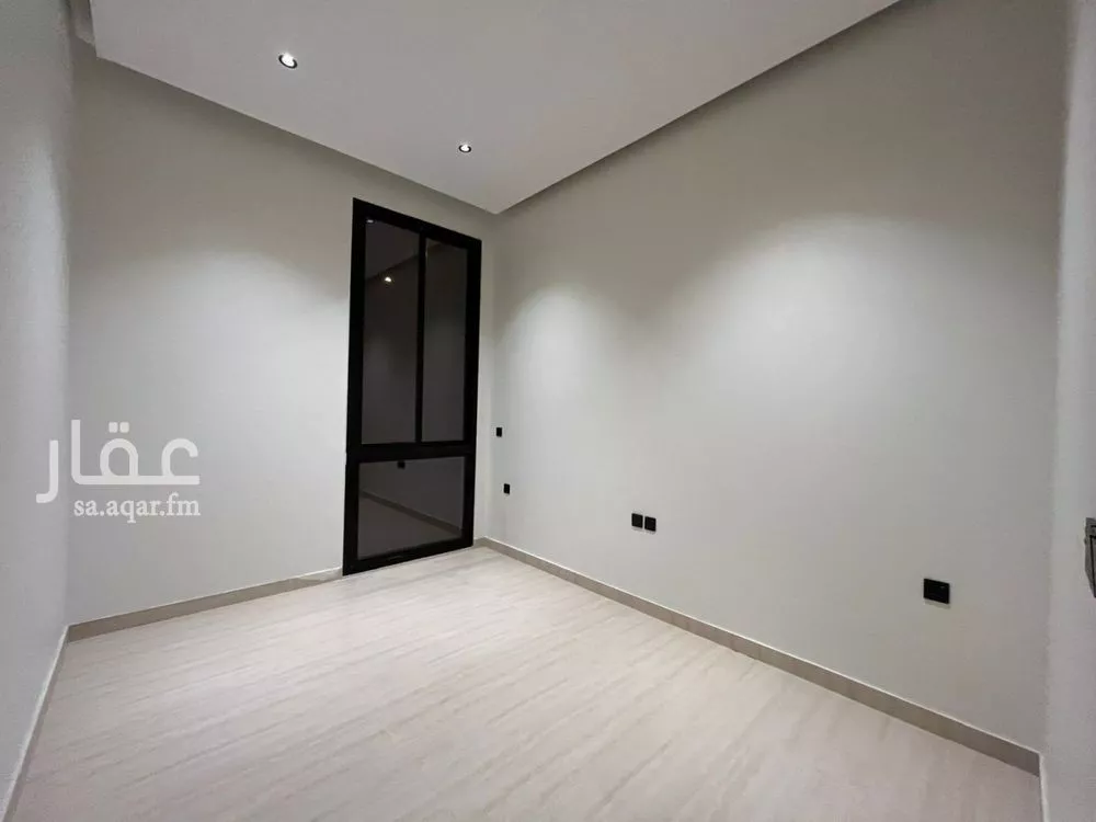 عقار 21 غرف في المهدية، الرياض 27