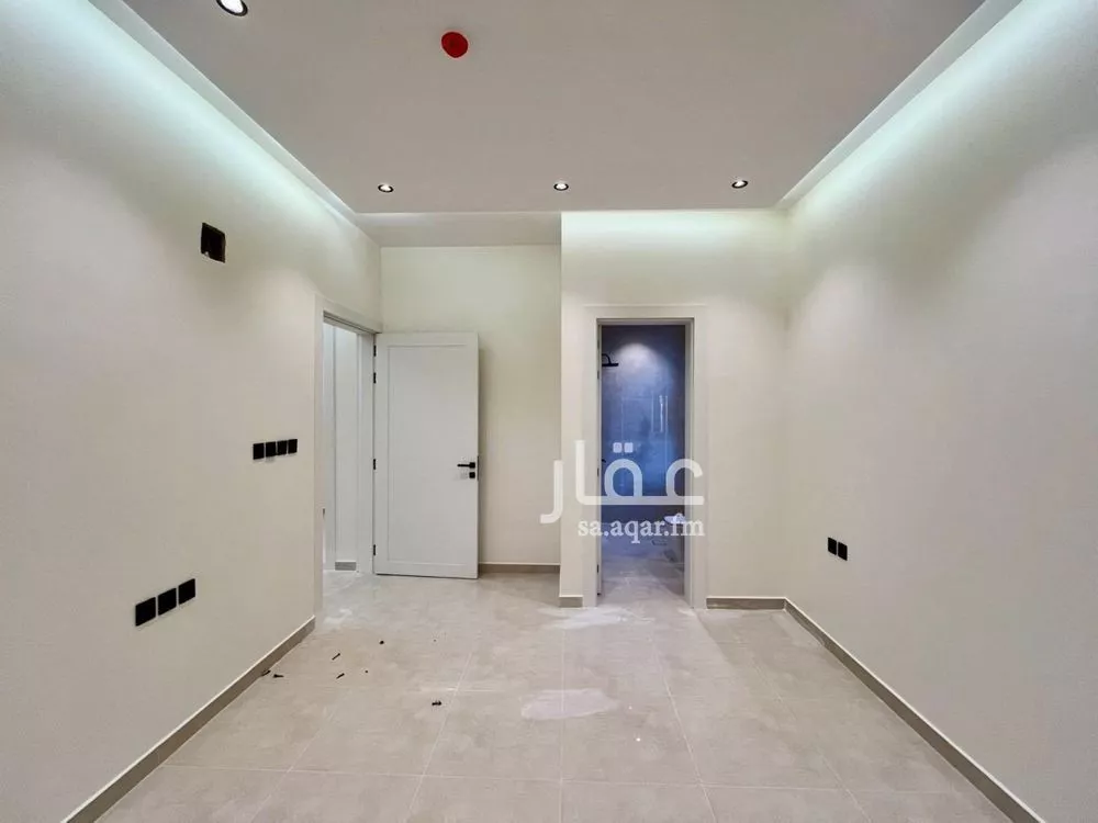 عقار 21 غرف في المهدية، الرياض 10