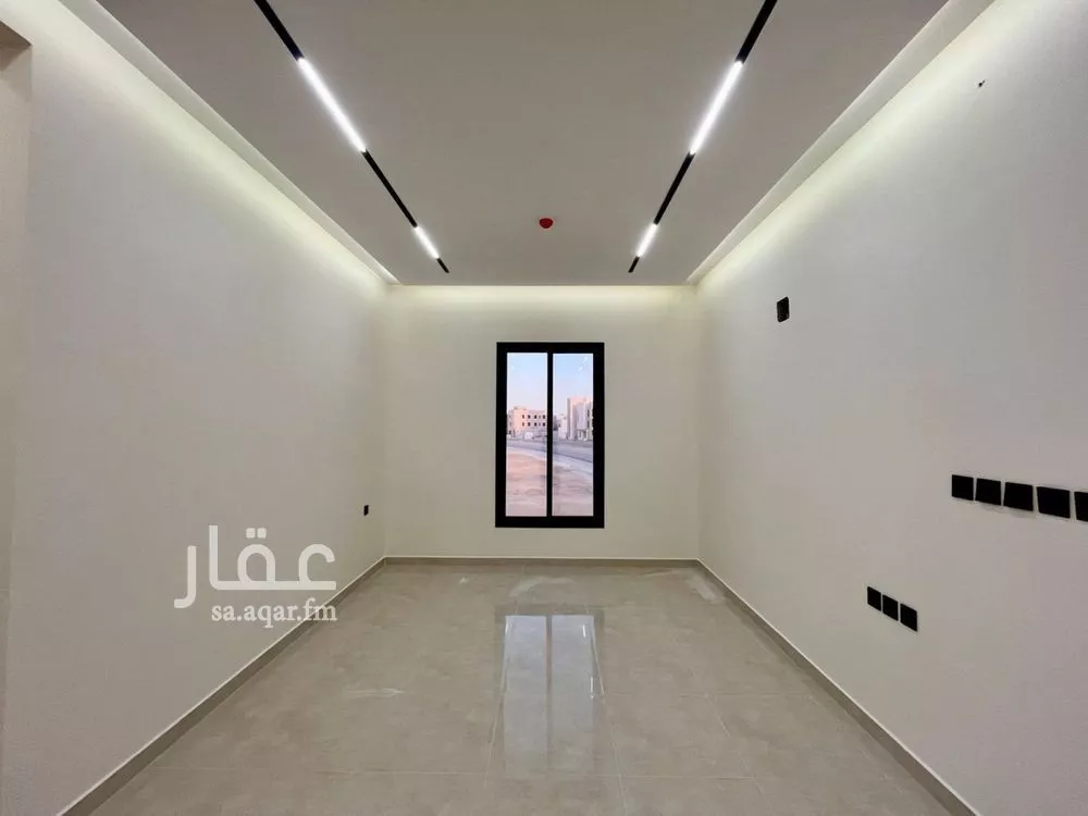 عقار 21 غرف في المهدية، الرياض 13