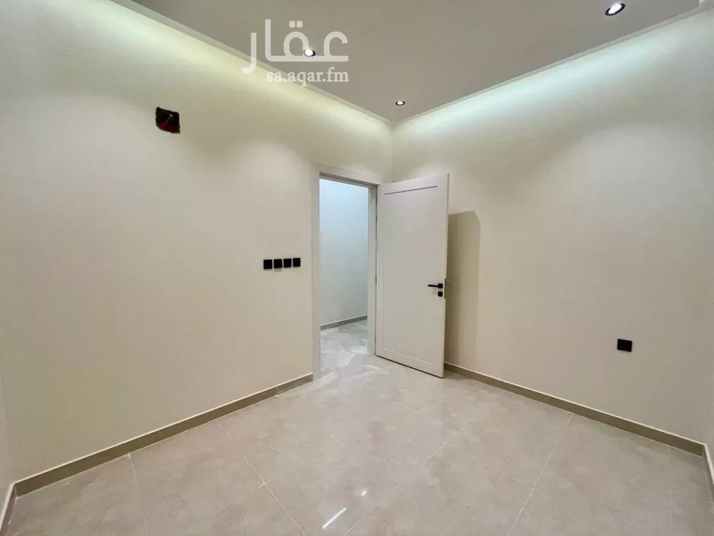 عقار 21 غرف في المهدية، الرياض 23