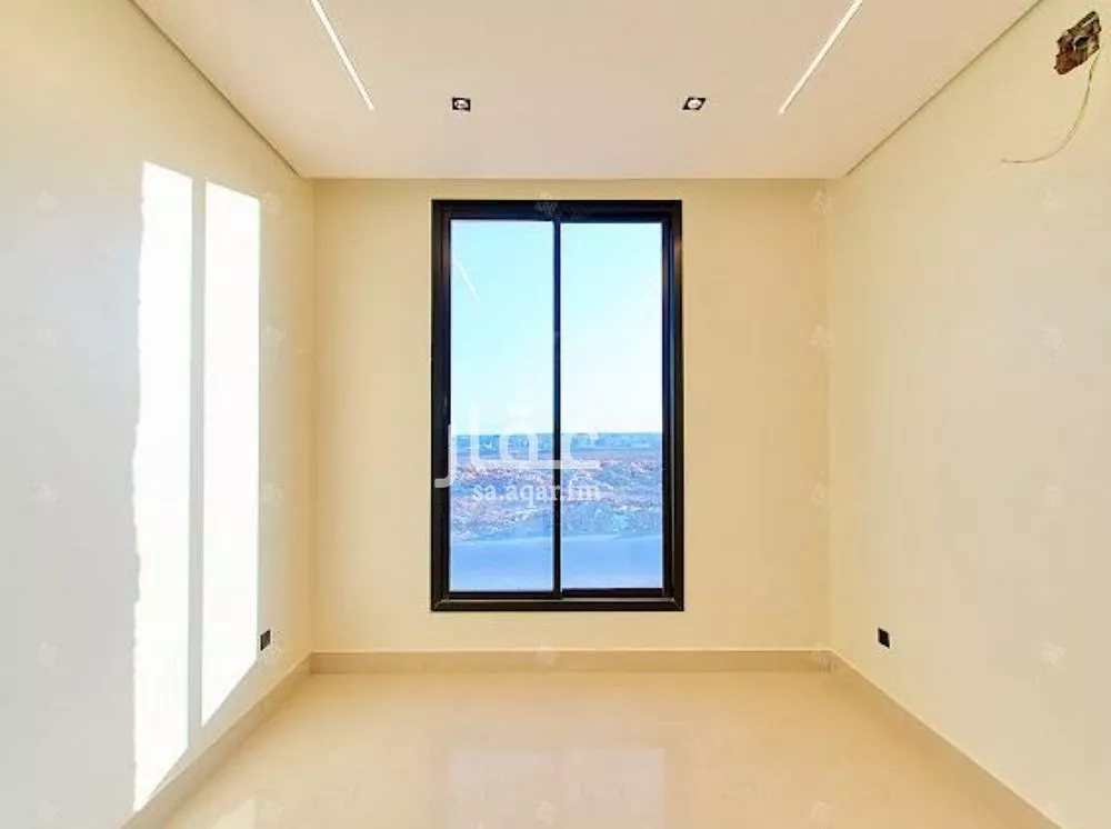 3 bedroom apartment in Al Mahdiyyah 5