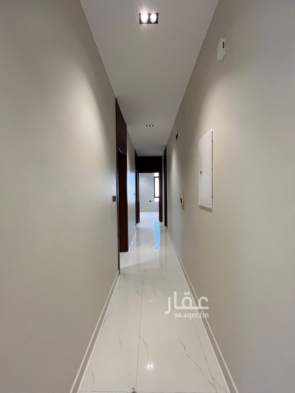 عقار 21 غرف في المهدية، الرياض 12