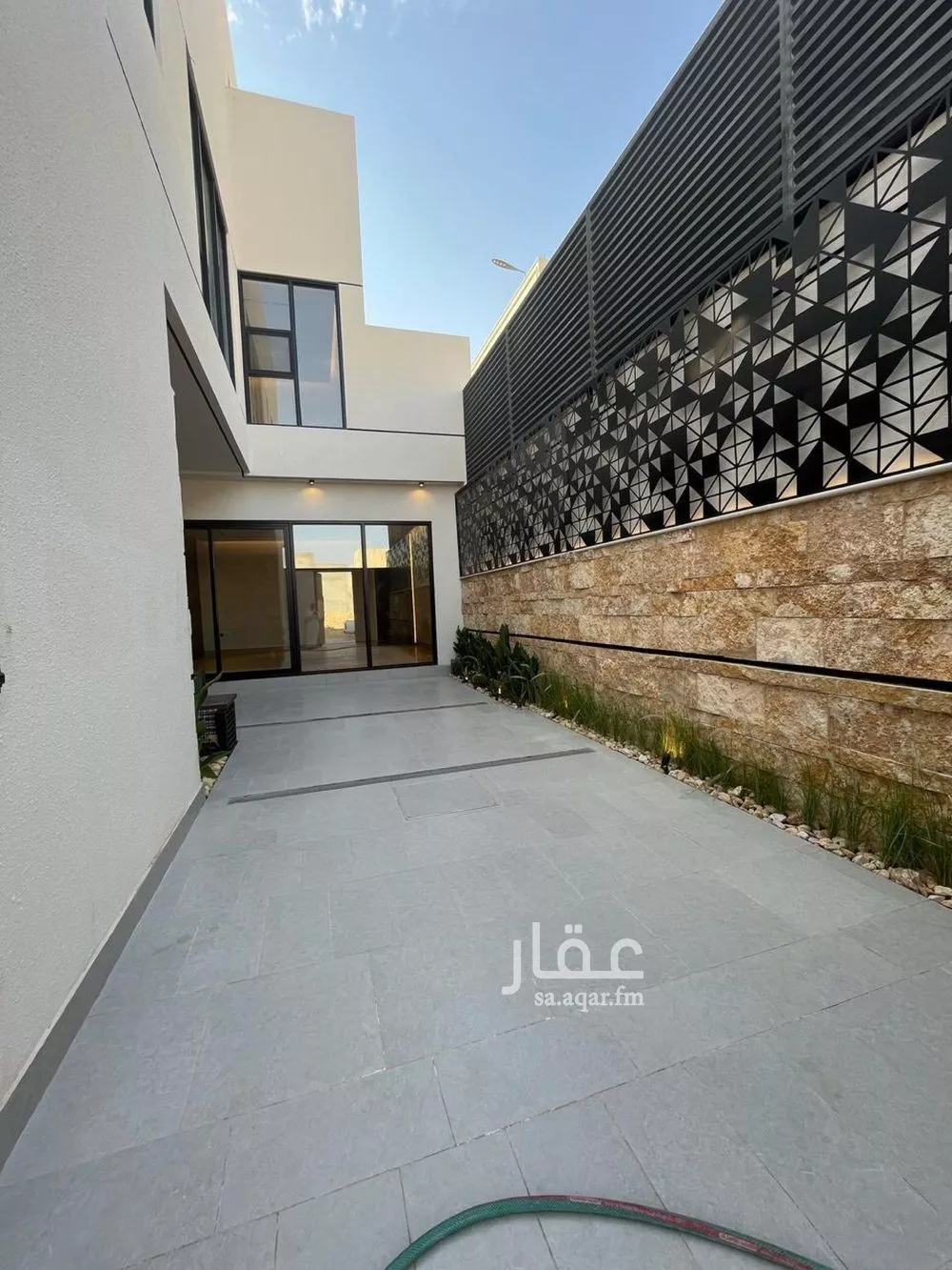 دوبلكس 6 غرف في المهدية 2