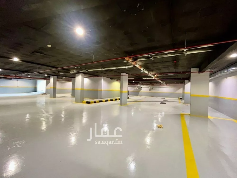 شقة 3 غرف في المهدية 4