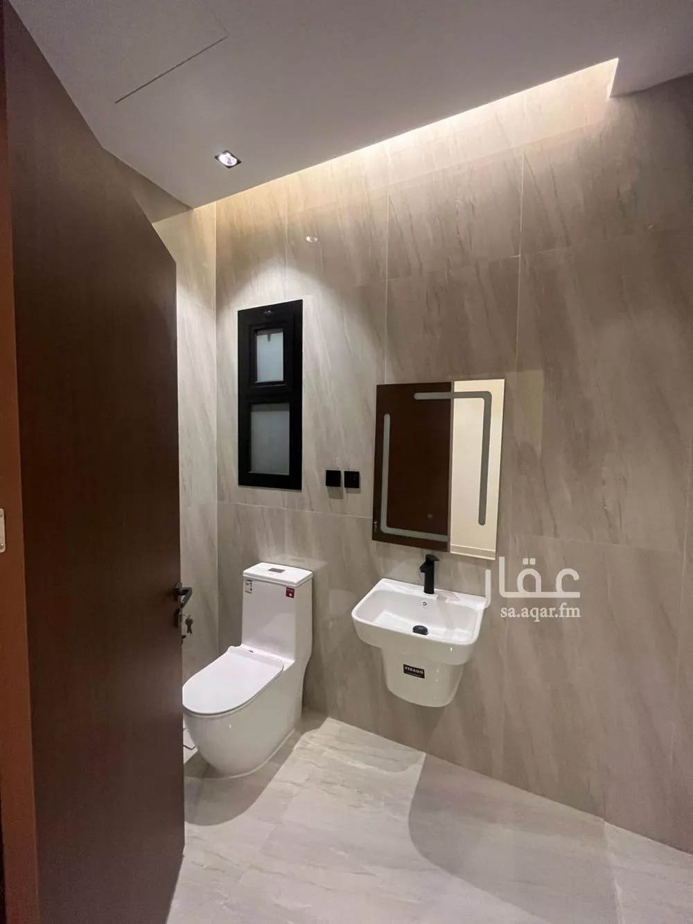 عقار 21 غرف في المهدية، الرياض 18