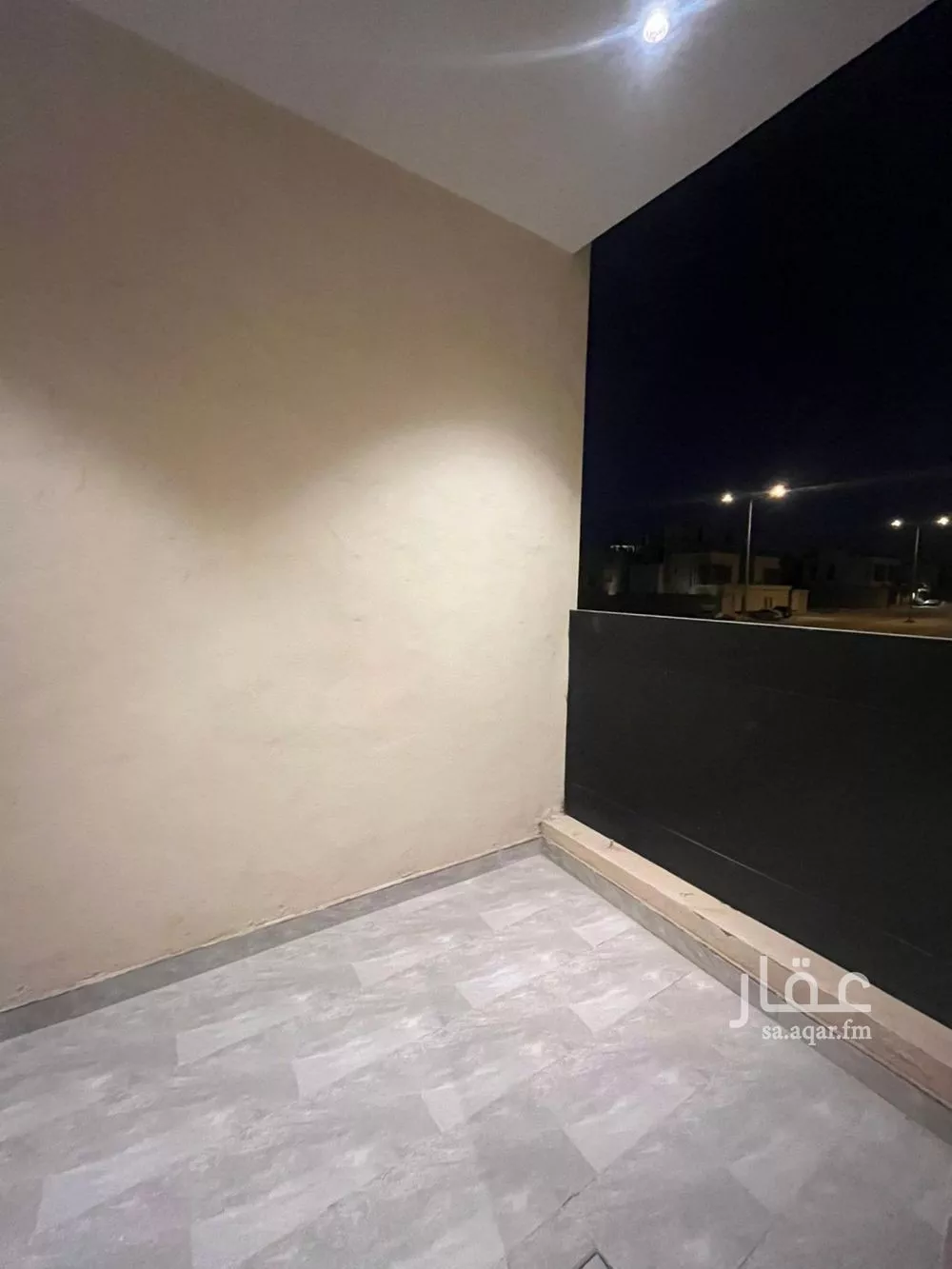 عقار 21 غرف في المهدية، الرياض 28