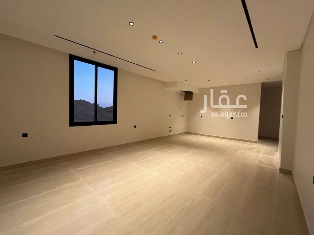 شقة 4 غرف في المهدية، الرياض 23