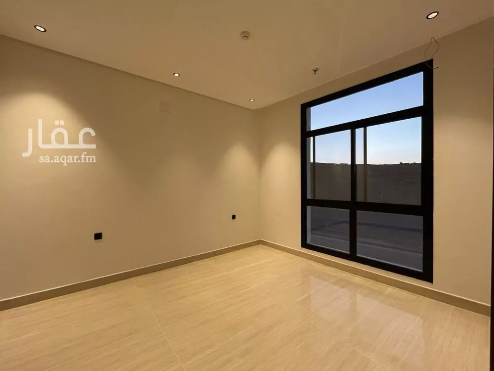 شقة 4 غرف في المهدية، الرياض 30