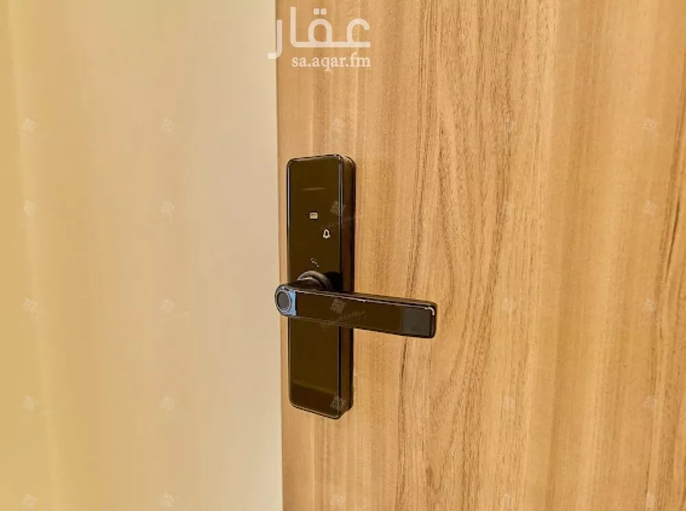 3 bedroom apartment in Al Mahdiyyah 5