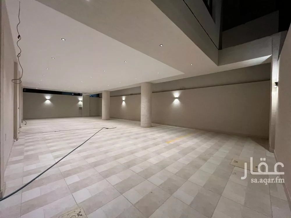 عقار 21 غرف في المهدية، الرياض 7