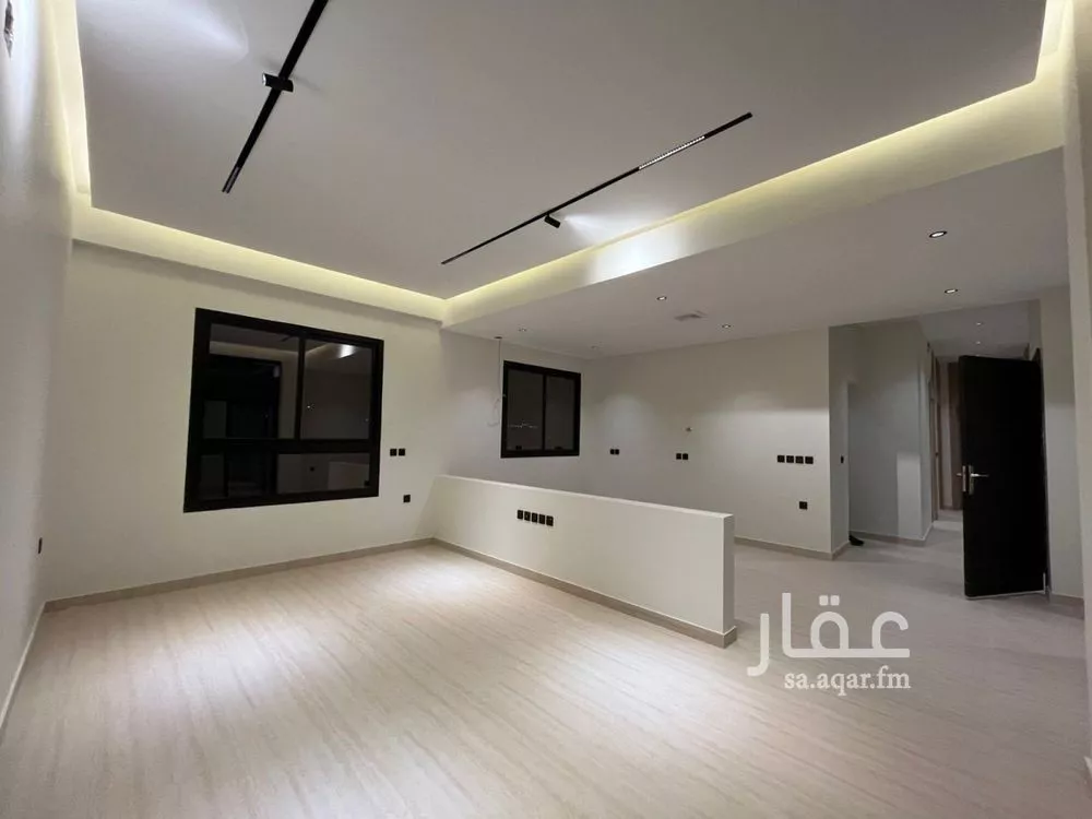 عقار 21 غرف في المهدية، الرياض 13