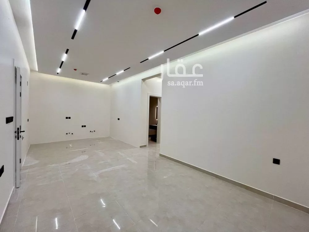 عقار 21 غرف في المهدية، الرياض 12