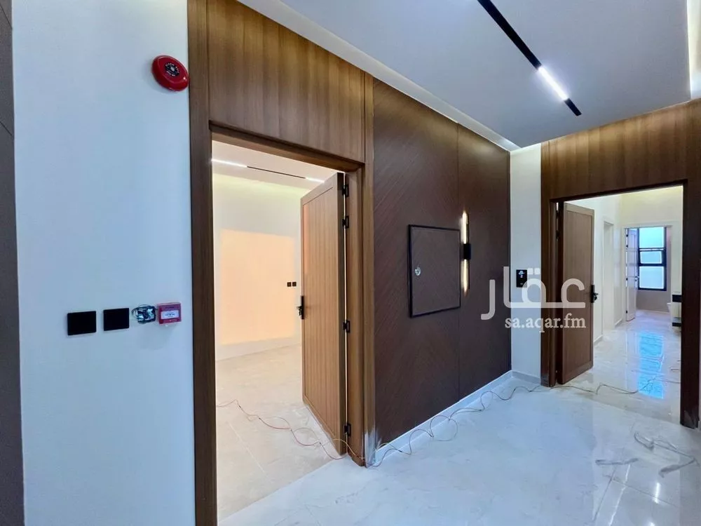 عقار 21 غرف في المهدية، الرياض 14